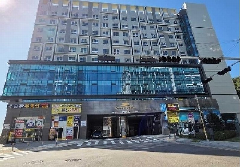 경매 이미지