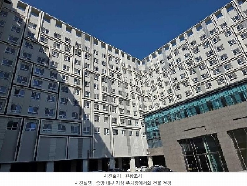 2025타경12350 충청남도 아산시 탕정면 용두리 730 오피스텔 경매 이미지