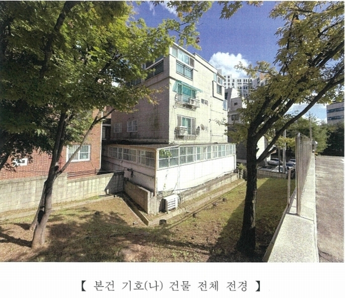 2025타경11882 서울특별시 강서구 염창동 277-6 다세대(빌라) 경매 이미지