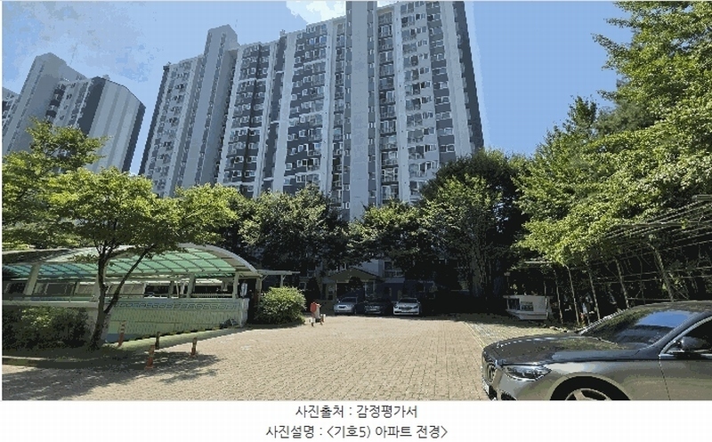 2025타경31471 전북특별자치도 전주시 완산구 화산천변로 55, 코오롱하늘채아파트 106동 2층 203호 아파트[공급56평형] 경매 이미지