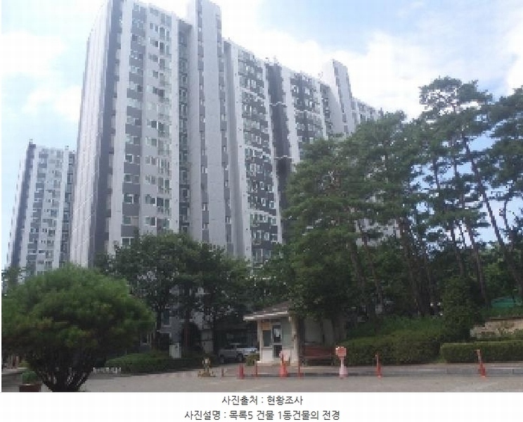 2025타경31471 전북특별자치도 전주시 완산구 화산천변로 55, 코오롱하늘채아파트 106동 2층 203호 아파트[공급56평형] 경매 이미지