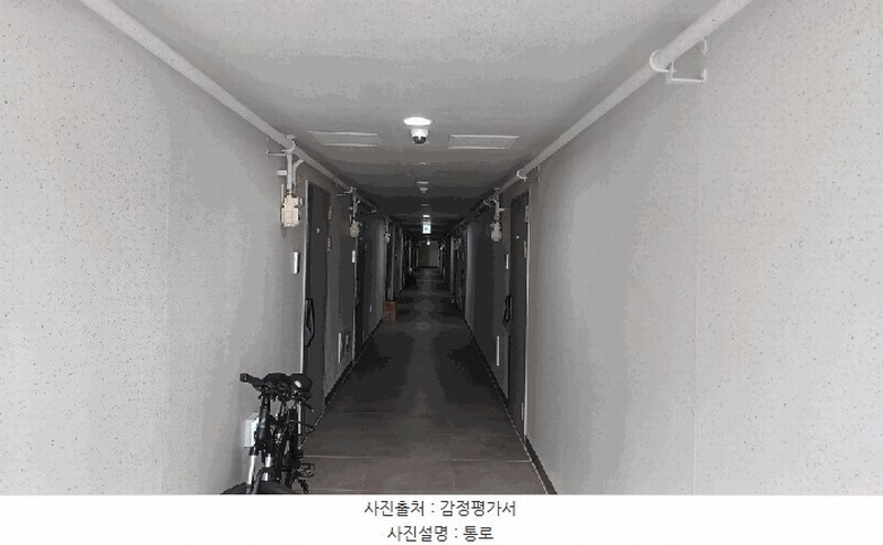 2025타경630 전라남도 여수시 웅천동 1806-1 오피스텔[계약20평형] 경매 이미지