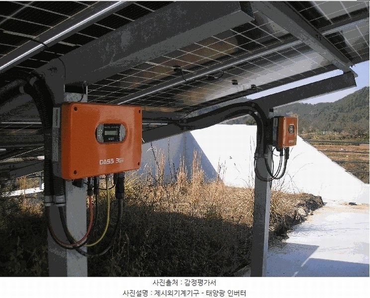 2025타경666 전라남도 여수시 소라면 죽림리 983-7 근린주택 경매 이미지