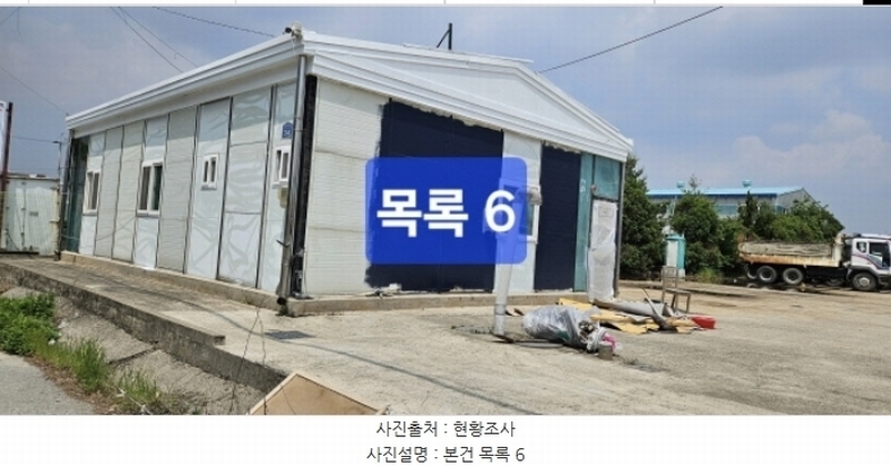 2024타경104025 부산광역시 강서구 대저2동 6163-1 근린시설 경매 이미지