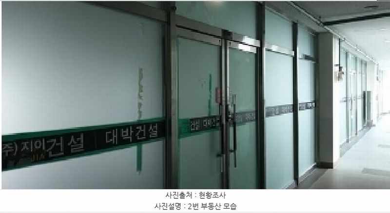 2025타경15834 충청남도 홍성군 홍북읍 신경리 897 근린상가 경매 이미지