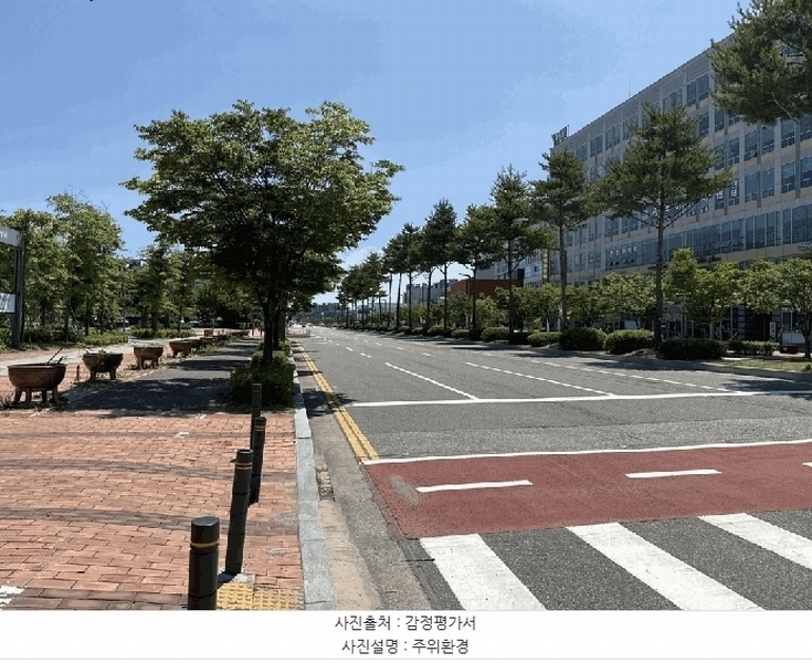 2025타경15834 충청남도 홍성군 홍북읍 신경리 897 근린상가 경매 이미지