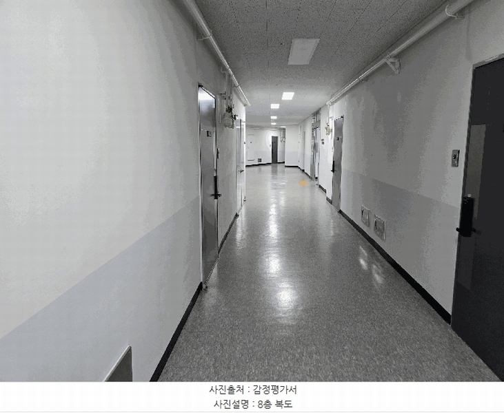 2025타경687 충청남도 아산시 탕정면 용두리 728 아파트형공장 경매 이미지