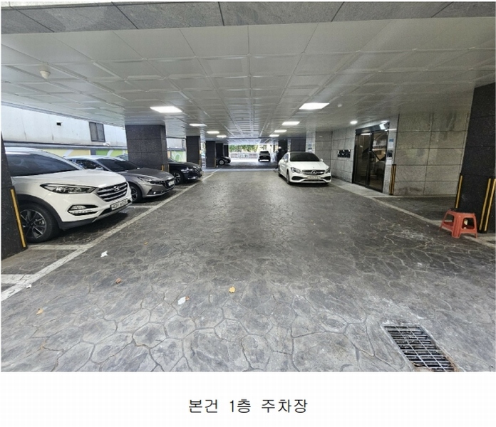 2024타경11145 경기도 화성시 봉담읍 와우로 23-25, 슈팅스타2단지 104동 5층 501호 다세대(빌라) 경매 이미지