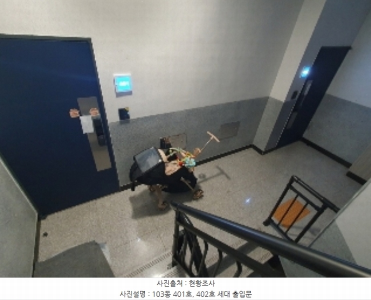 2024타경11145 경기도 화성시 봉담읍 와우로 23-25, 슈팅스타2단지 103동 4층 402호 다세대(빌라) 경매 이미지