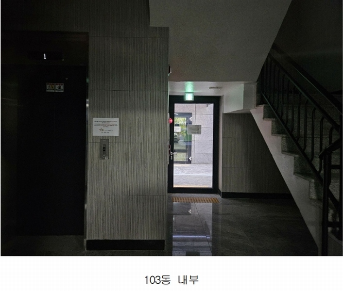 2024타경11145 경기도 화성시 봉담읍 와우로 23-25, 슈팅스타2단지 103동 3층 302호 다세대(빌라) 경매 이미지