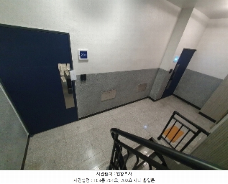 2024타경11145 경기도 화성시 봉담읍 와우로 23-25, 슈팅스타2단지 103동 2층 202호 다세대(빌라) 경매 이미지