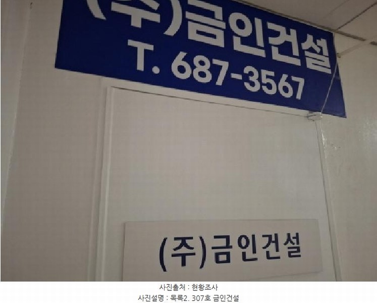 2025타경606 경상남도 거제시 옥포동 546-15 근린상가 경매 이미지