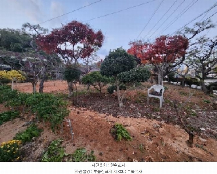 2025타경368 전북특별자치도 부안군 줄포면 줄포리 653 주택 경매 이미지