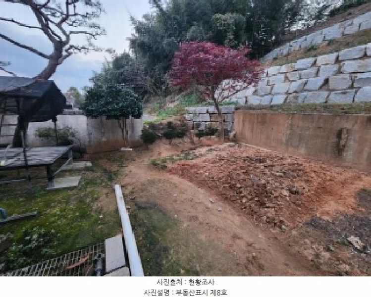 2025타경368 전북특별자치도 부안군 줄포면 줄포리 653 주택 경매 이미지