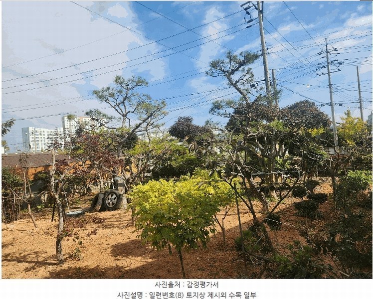 2025타경368 전북특별자치도 부안군 줄포면 줄포리 653 주택 경매 이미지