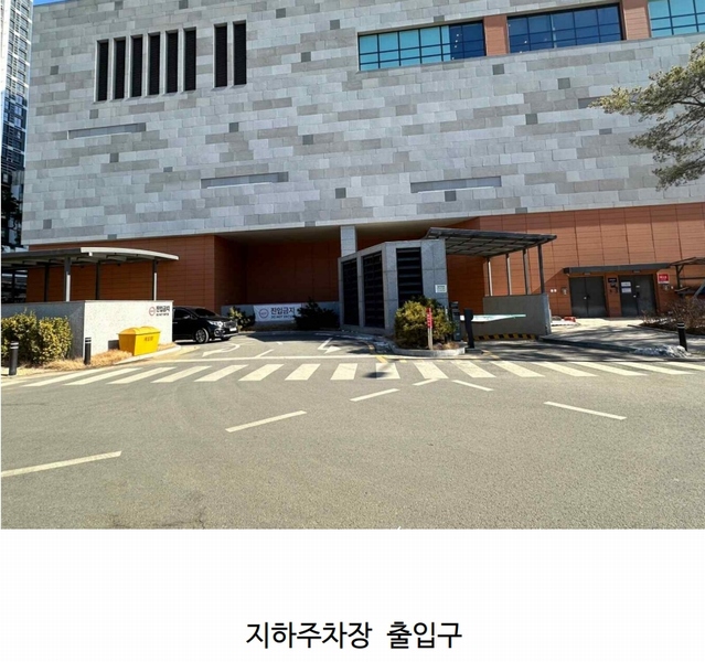 2025타경318 경기도 평택시 경기대로 945, 평택고덕아이파크 101동 27층 2701호 오피스텔[계약18평형] 경매 이미지