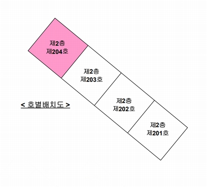 2025타경41612 경기도 평택시 동삭로 397, 삼익사이버아파트 103동 2층 204호 아파트[공급44평형] 경매 이미지
