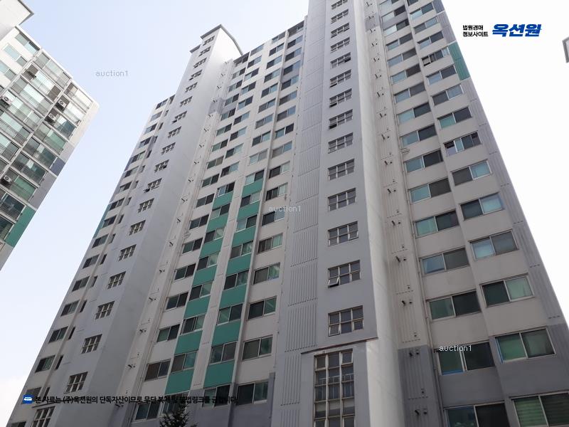 2025타경41612 경기도 평택시 동삭로 397, 삼익사이버아파트 103동 2층 204호 아파트[공급44평형] 경매 이미지
