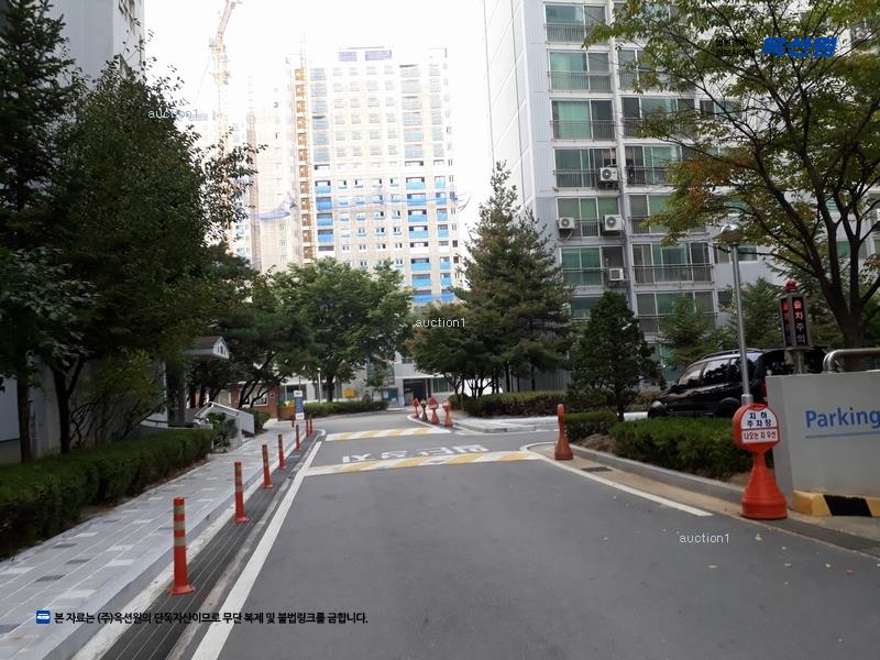 2025타경41612 경기도 평택시 동삭로 397, 삼익사이버아파트 103동 2층 204호 아파트[공급44평형] 경매 이미지