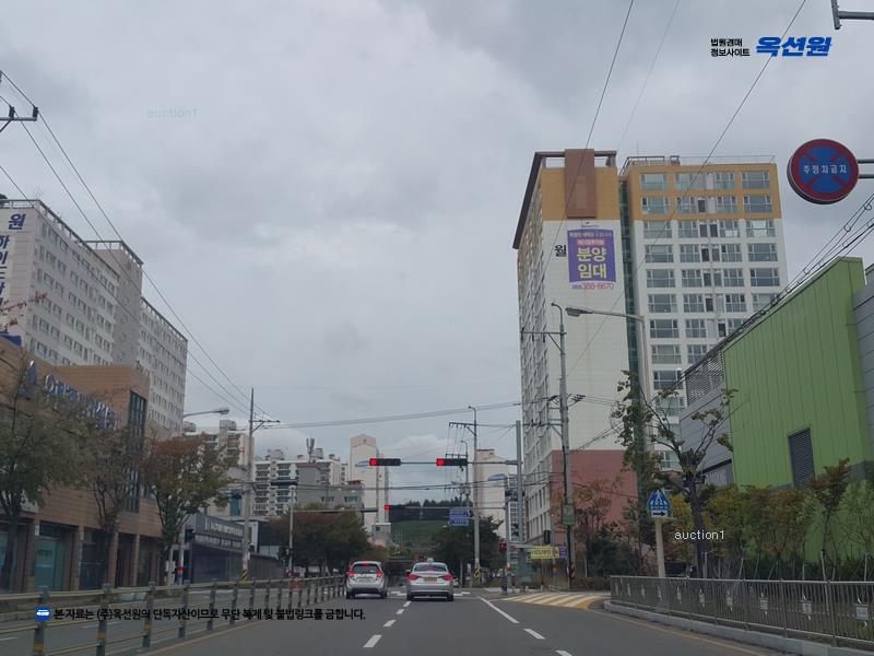2025타경1491 경상남도 양산시 평산중앙로 46, 대우월드피아 13층 1304호 아파트[공급25평형] 경매 이미지