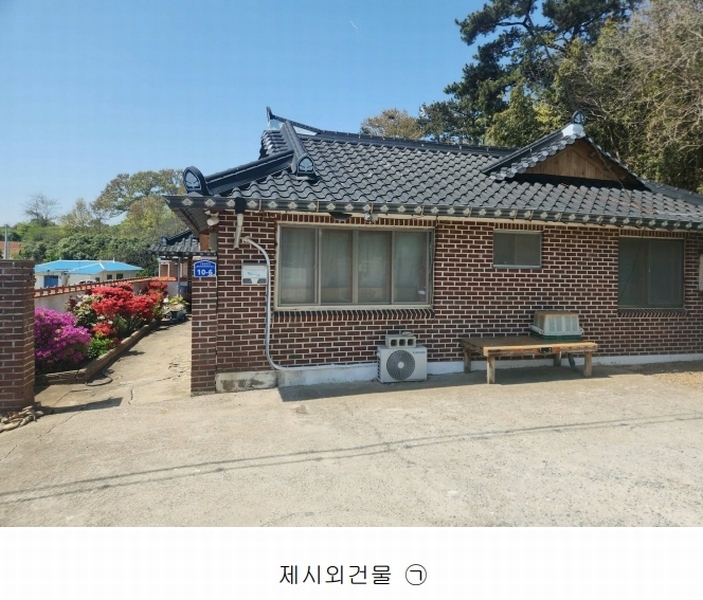 2025타경51279 충청남도 서산시 부석면 간월도리 156-1 농지 경매 이미지