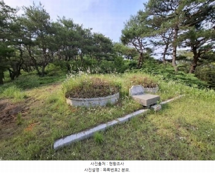 2025타경675 경상남도 사천시 곤명면 삼정리 산40-1 임야 경매 이미지