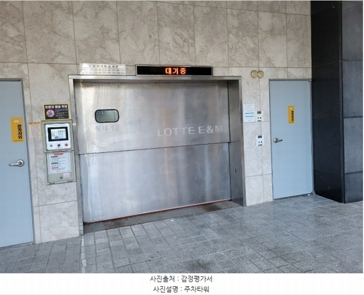 2024타경112655 부산광역시 수영구 무학로21번길 105, 부일스타리움 4층 405호 다세대(빌라)[공급10평형] 경매 이미지