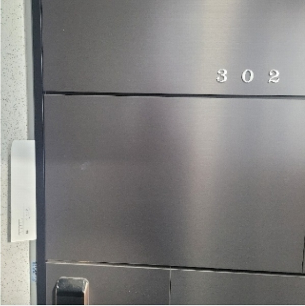 2024타경112655 부산광역시 수영구 무학로21번길 105, 부일스타리움 3층 302호 다세대(빌라)[공급7평형] 경매 이미지