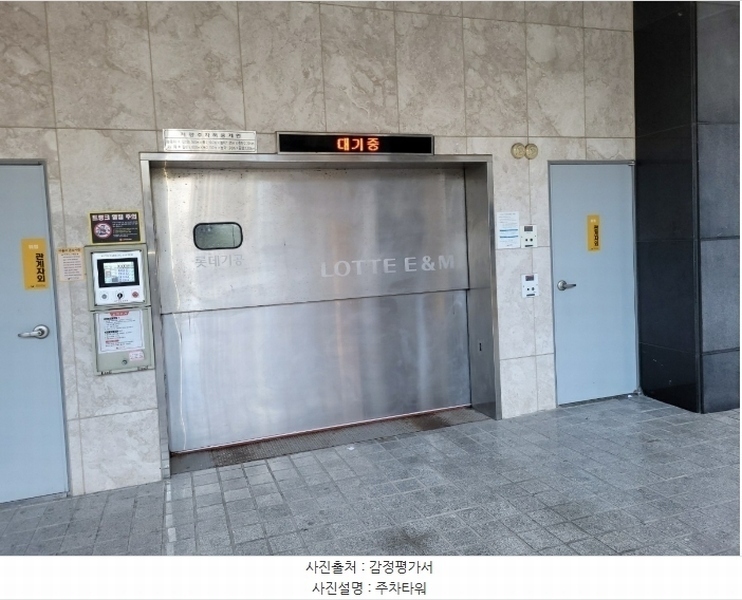 2024타경112655 부산광역시 수영구 무학로21번길 105, 부일스타리움 2층 204호 다세대(빌라)[공급6평형] 경매 이미지