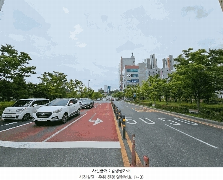 2025타경652 부산광역시 기장군 일광읍 삼성리 809-1 근린상가 경매 이미지