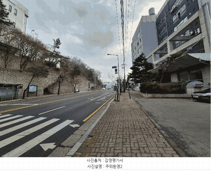 2025타경374 경기도 성남시 중원구 상대원동 234-1 아파트형공장 경매 이미지