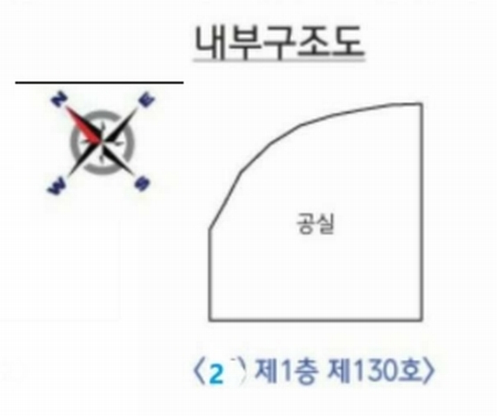 2025타경51974 경기도 하남시 덕풍동 831 근린상가 경매 이미지
