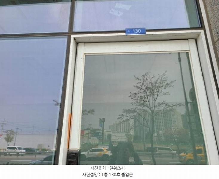 2025타경51974 경기도 하남시 덕풍동 831 근린상가 경매 이미지