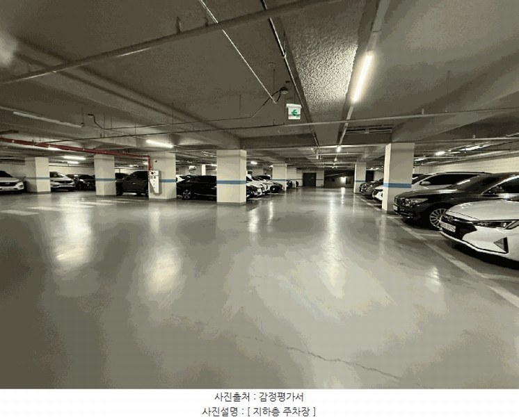 2025타경51951 경기도 성남시 분당구 삼평동 713 오피스텔[계약12평형] 경매 이미지