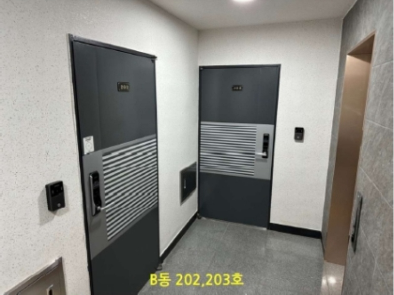 2024타경75897 경기도 수원시 권선구 세권로94번길 39, 더스테이세류 비동 2층 202호 다세대(빌라) 경매 이미지