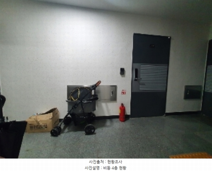 2024타경75897 경기도 수원시 권선구 세권로94번길 39, 더스테이세류 비동 4층 401호 다세대(빌라) 경매 이미지