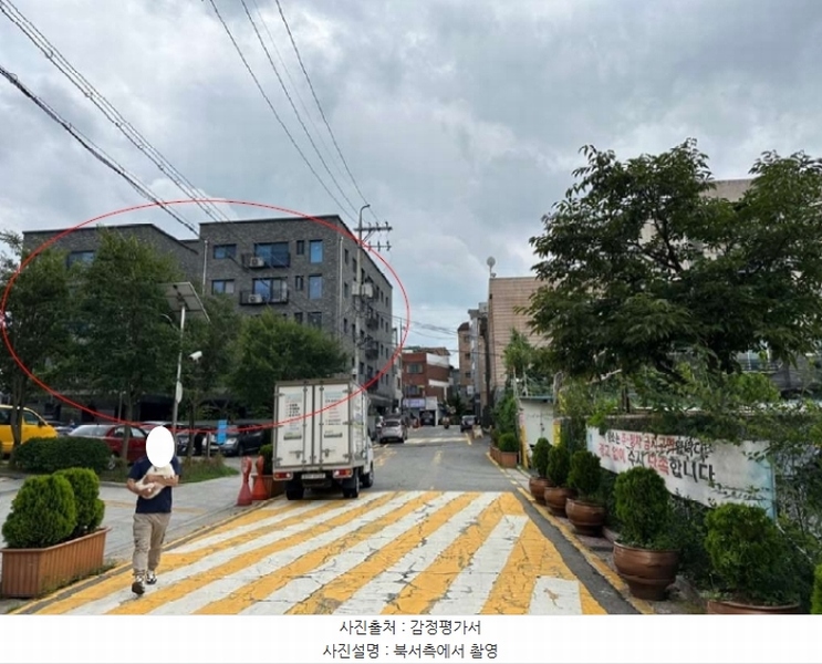 2024타경75897 경기도 수원시 권선구 세권로94번길 39, 더스테이세류 비동 3층 301호 다세대(빌라) 경매 이미지