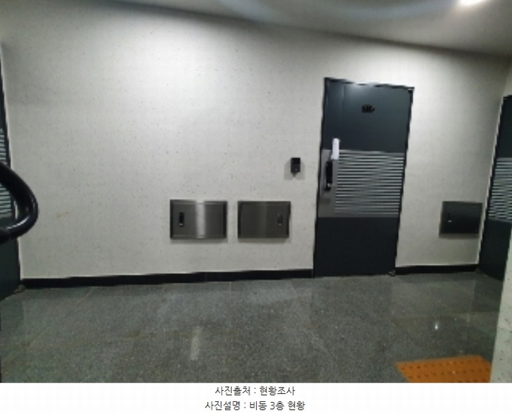 2024타경75897 경기도 수원시 권선구 세권로94번길 39, 더스테이세류 비동 3층 301호 다세대(빌라) 경매 이미지