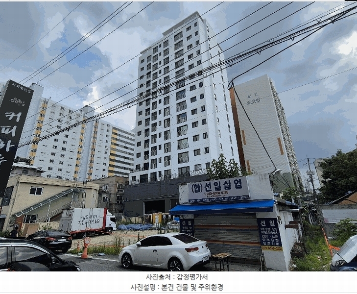 경매 이미지