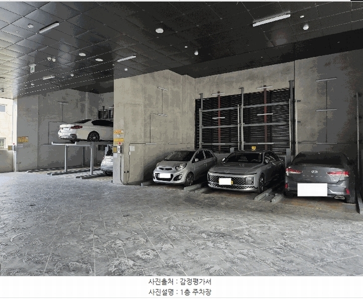 2025타경502898 대전광역시 동구 인동 77-6 오피스텔 경매 이미지