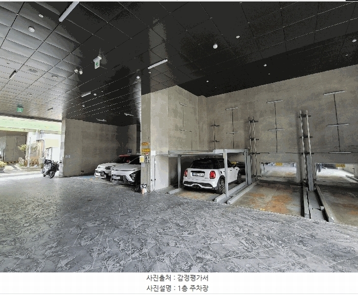 2025타경502898 대전광역시 동구 인동 77-6 오피스텔 경매 이미지