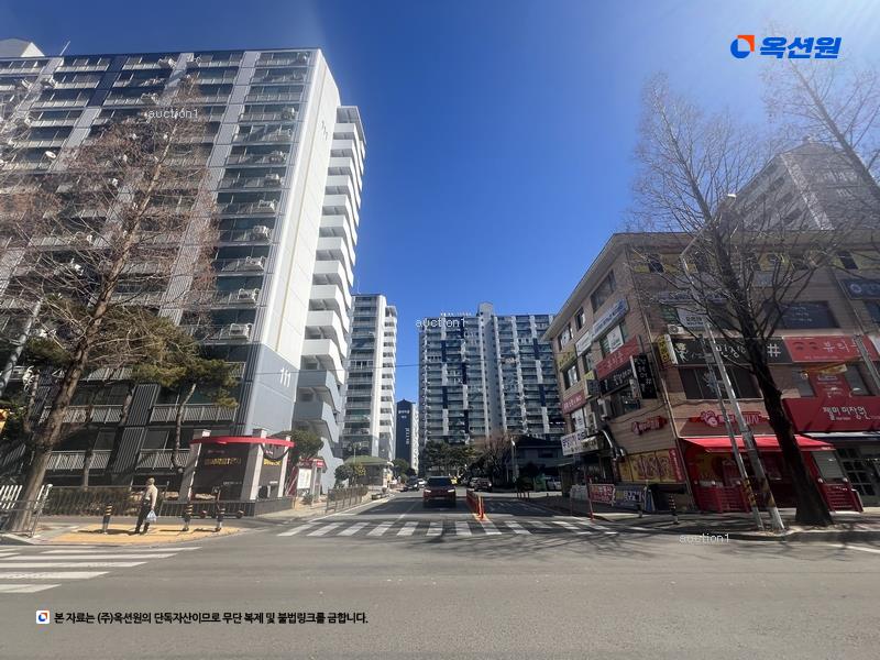 2025타경11310 경상남도 김해시 번화2로 90, 젤미마을부영아파트 111동 14층 1405호 아파트[공급20평형] 경매 이미지