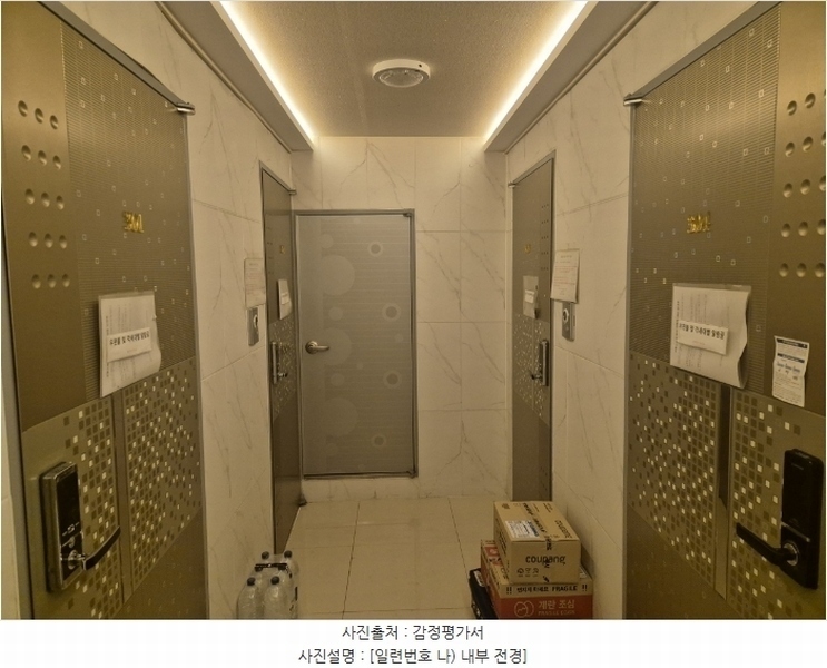 2024타경101176 서울특별시 구로구 시흥대로161가길 19-19, 알토 3층 301호 다세대(빌라)[공급21평형] 경매 이미지