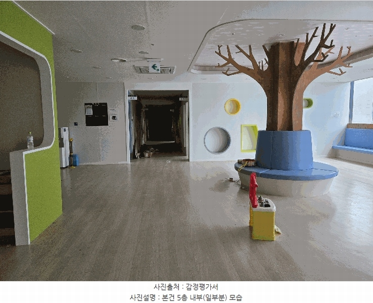 2025타경55929 경기도 화성시 꽃내음1길 19-30, 엘-타워 1동 5층 502호 근린상가 경매 이미지