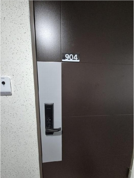 2025타경34066 광주광역시 동구 대인동 96 오피스텔 경매 이미지