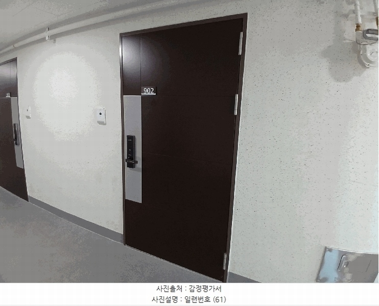 2025타경34066 광주광역시 동구 대인동 96 오피스텔 경매 이미지