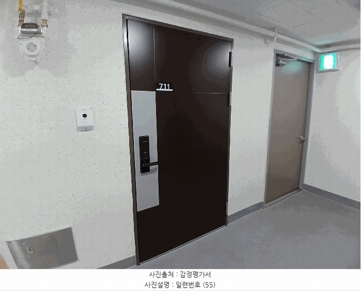 2025타경34066 광주광역시 동구 대인동 96 오피스텔 경매 이미지