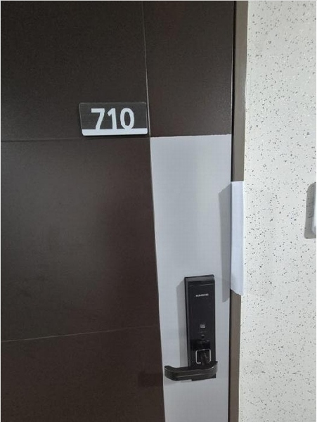 2025타경34066 광주광역시 동구 대인동 96 오피스텔 경매 이미지