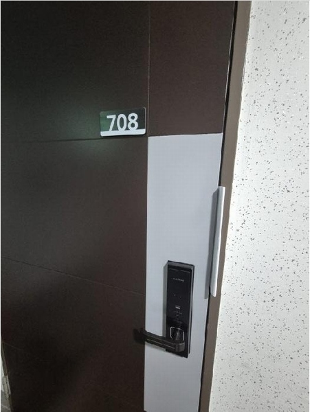 2025타경34066 광주광역시 동구 대인동 96 오피스텔 경매 이미지
