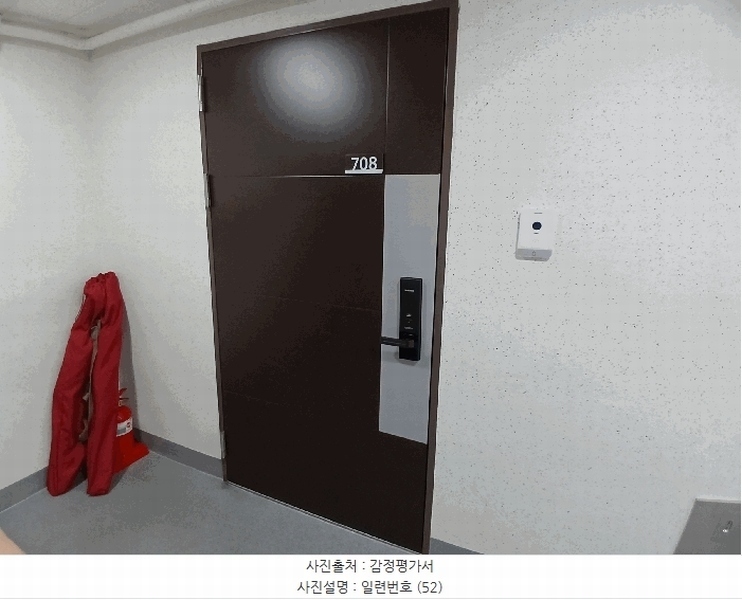 2025타경34066 광주광역시 동구 대인동 96 오피스텔 경매 이미지